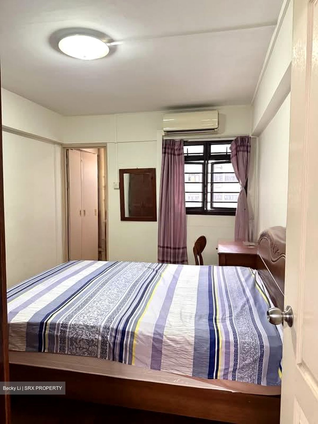 Blk 302 Clementi Meadows (Clementi), HDB 5 Rooms #531477891